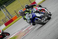 donington-no-limits-trackday;donington-park-photographs;donington-trackday-photographs;no-limits-trackdays;peter-wileman-photography;trackday-digital-images;trackday-photos